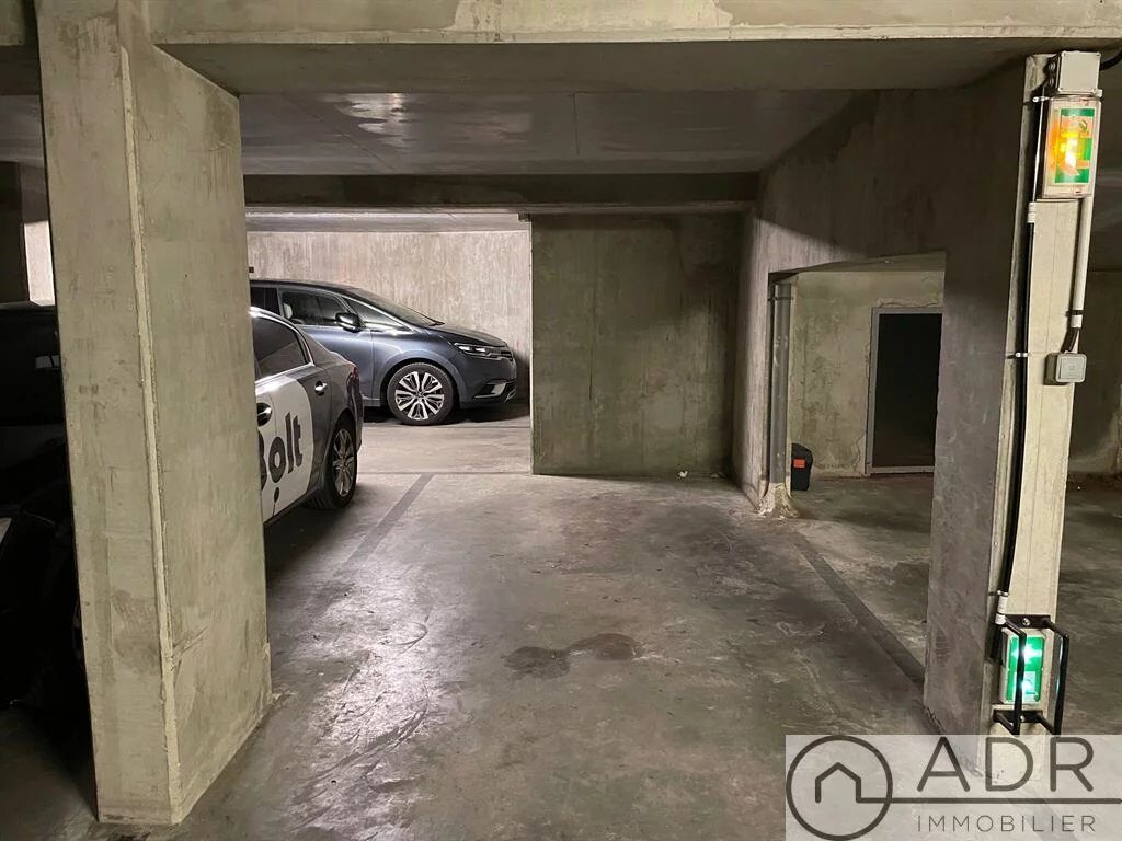Property view 3