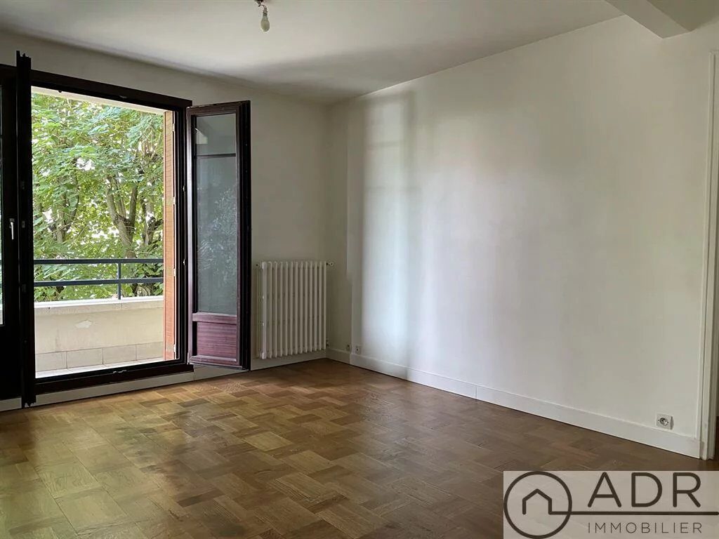 Property view 4