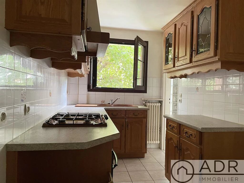 Property view 5