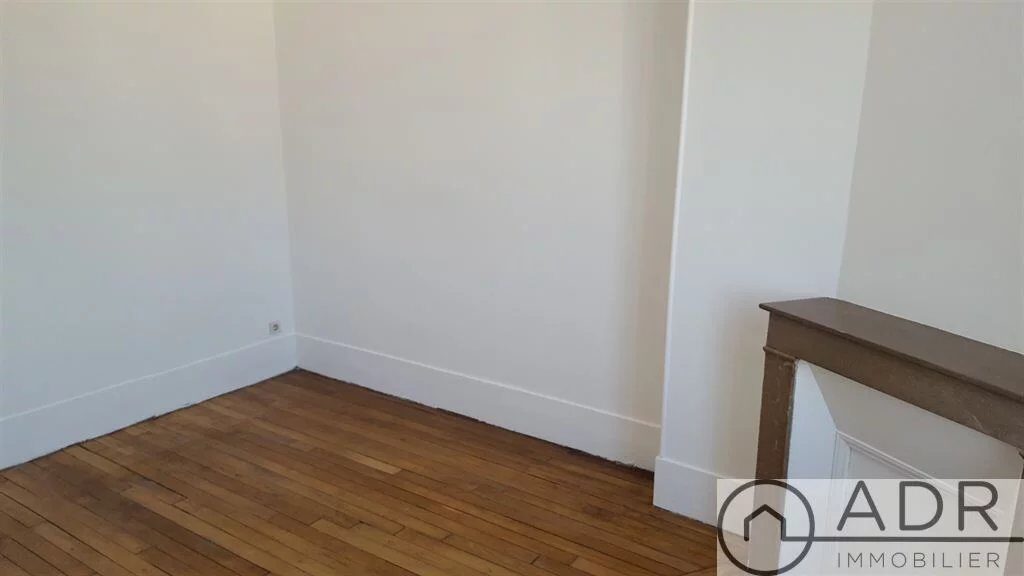 Property view 3