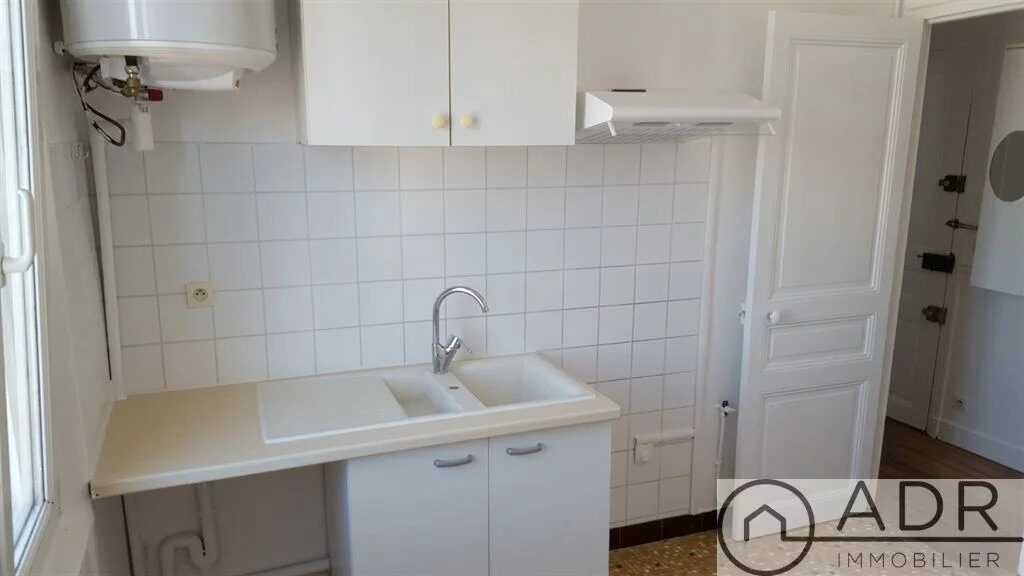 Property view 5