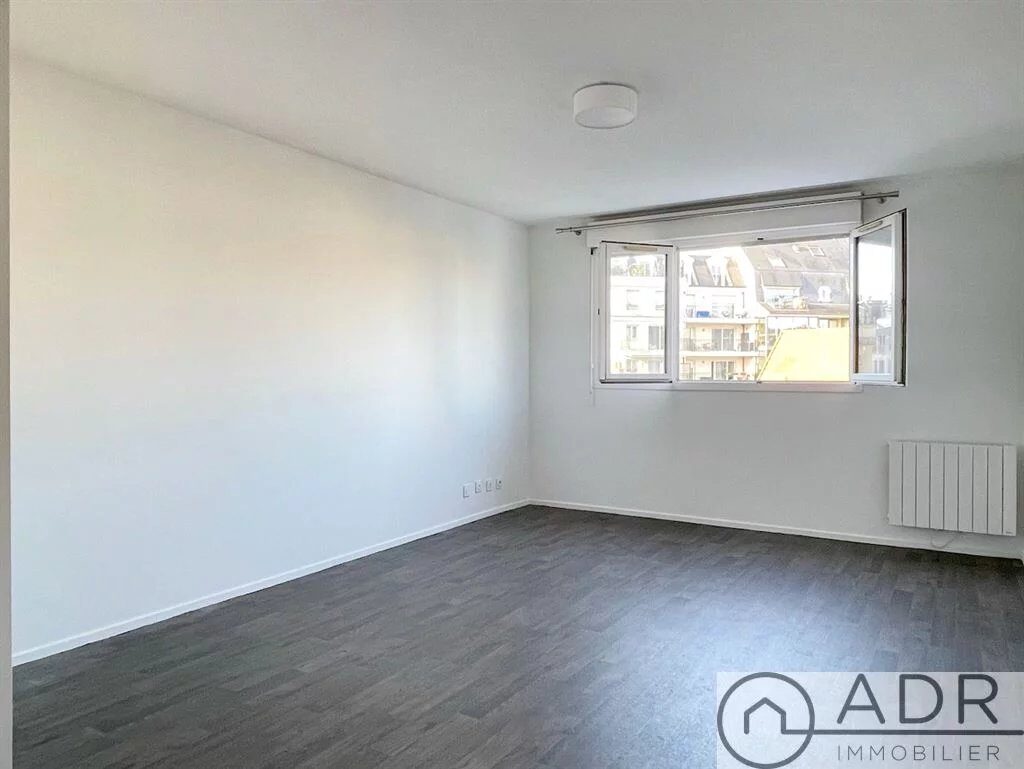 Property view 3