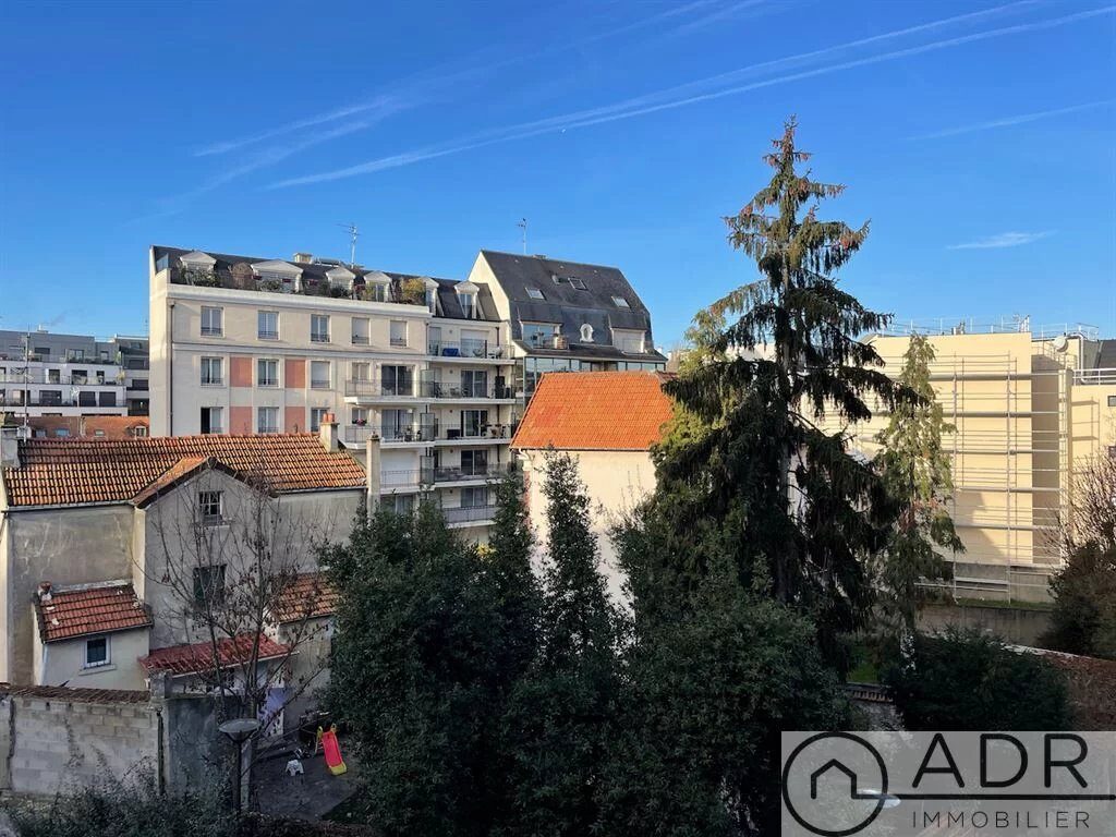 Property view 4