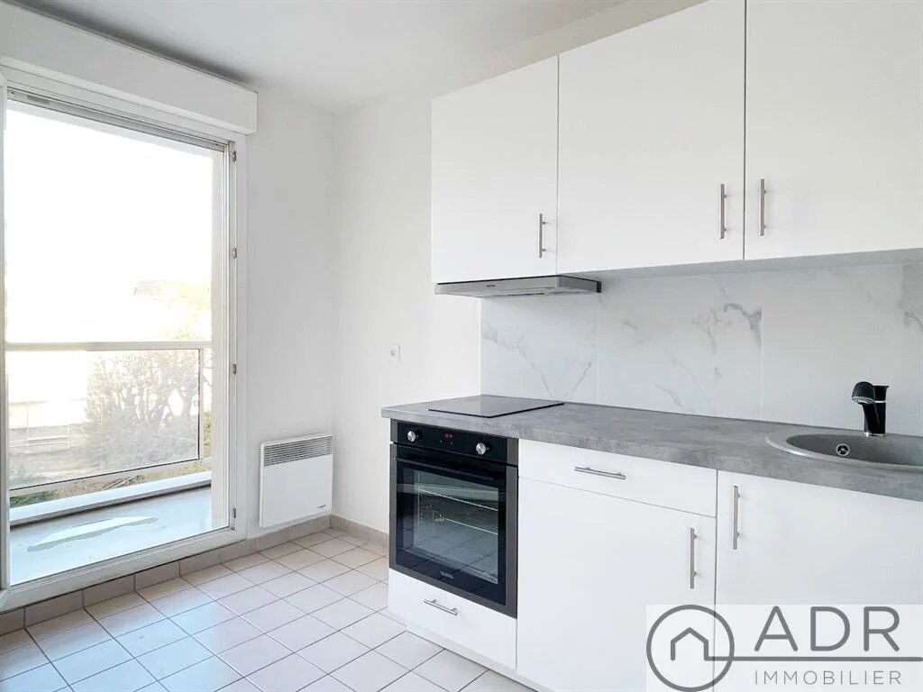 Property view 5