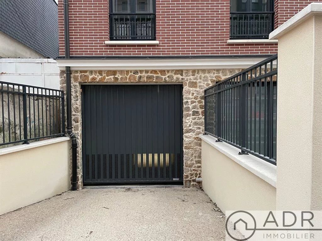 Property view 3