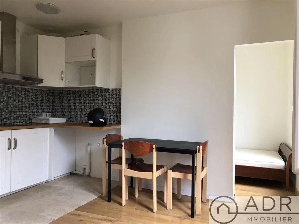 Property view 3