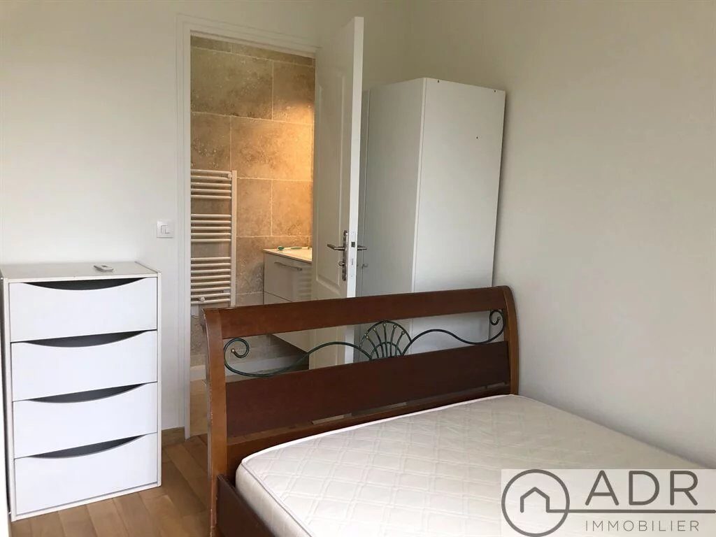 Property view 4