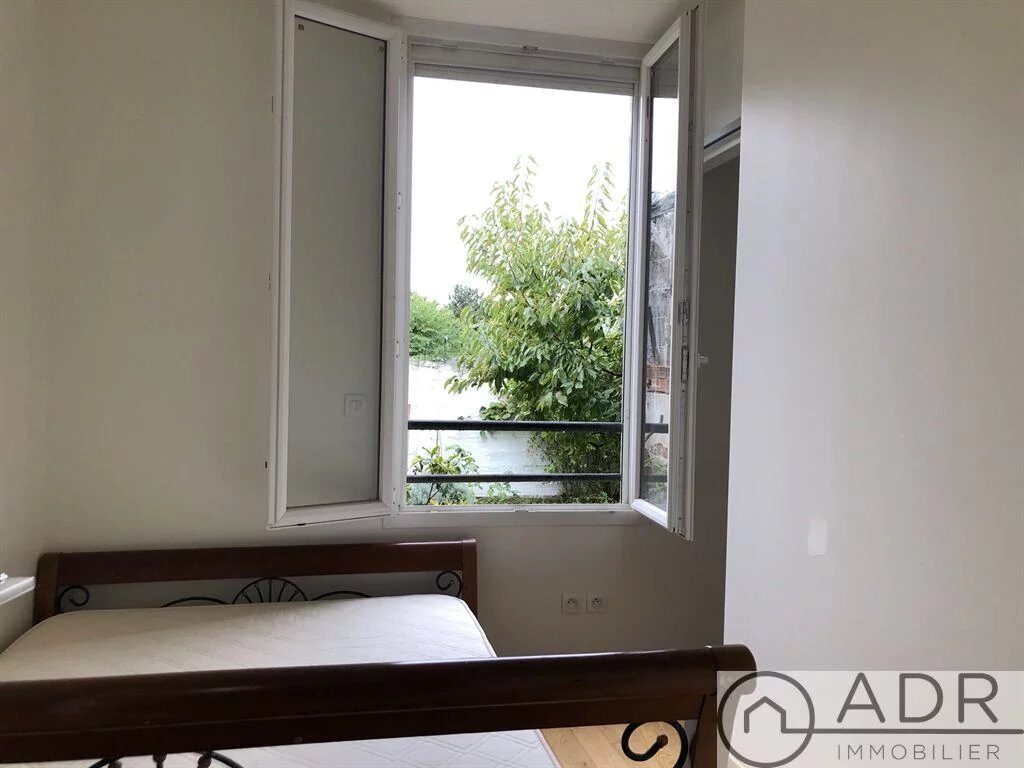 Property view 5