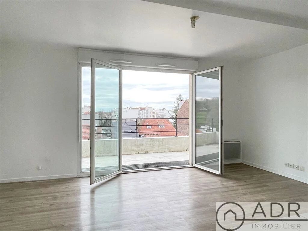 Property view 2