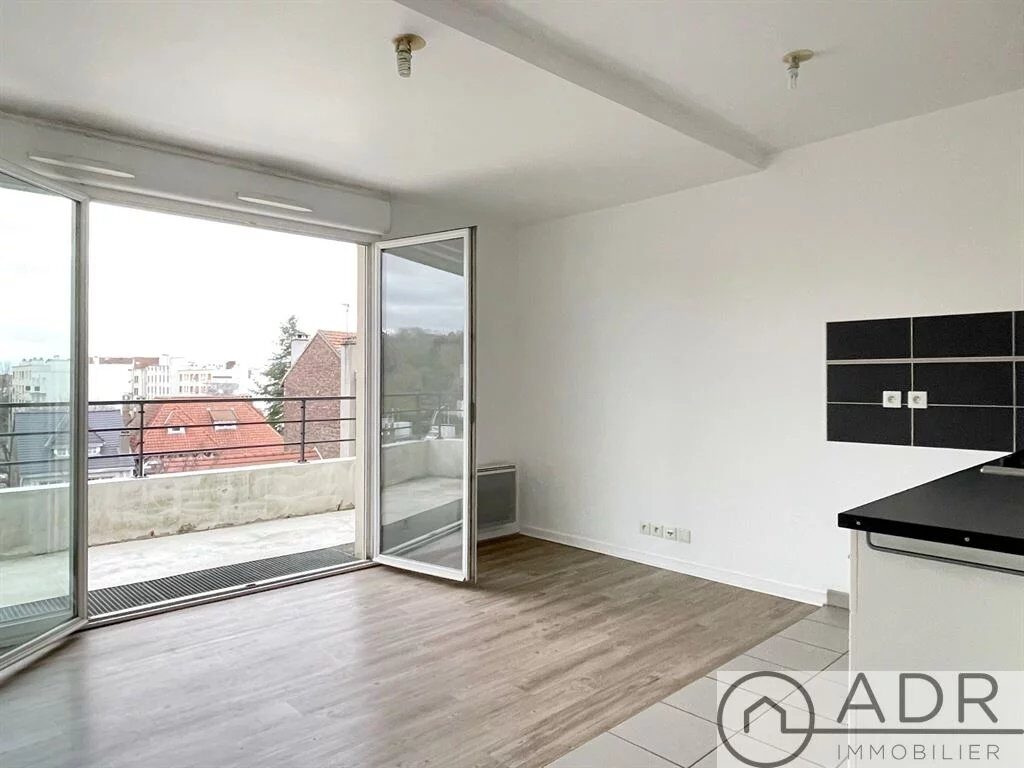 Property view 3