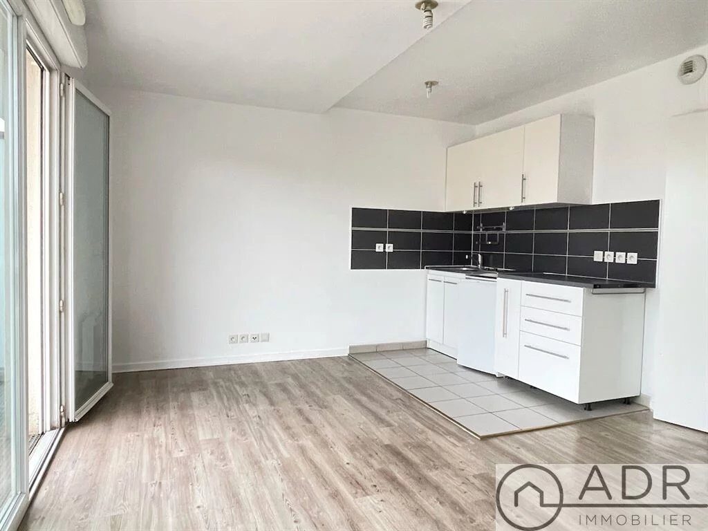 Property view 4