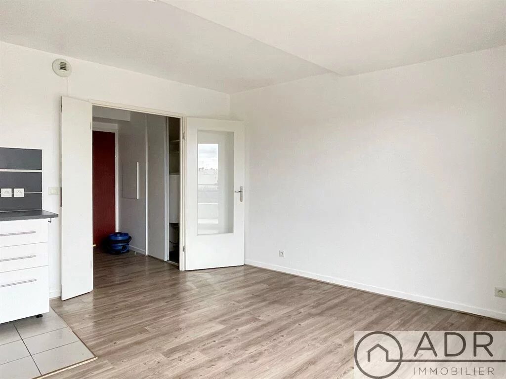 Property view 5