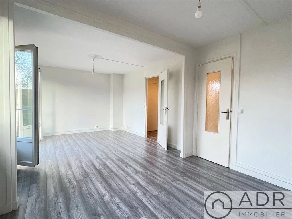 Property view 3