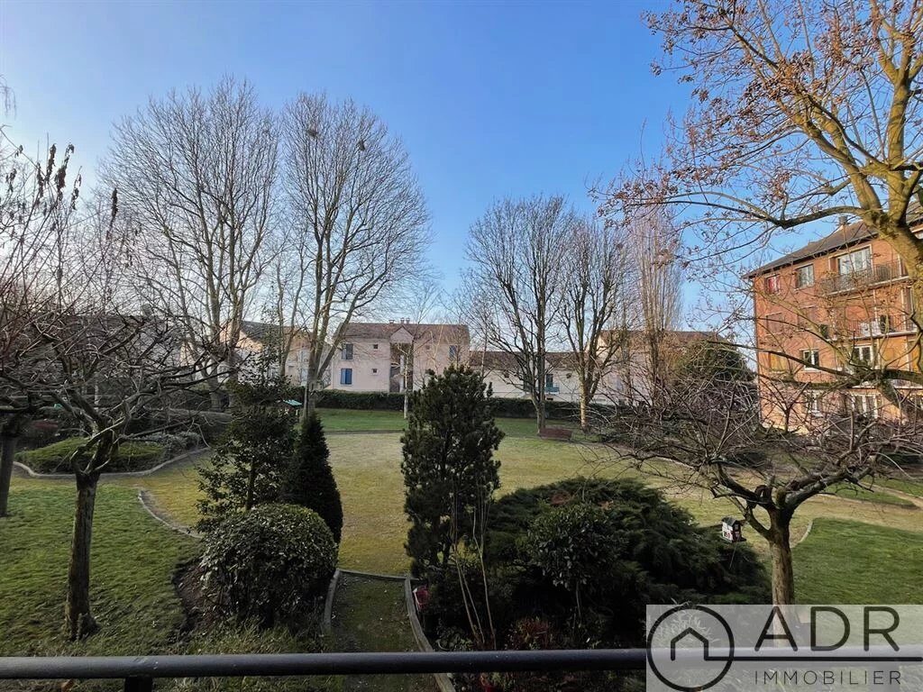 Property view 4