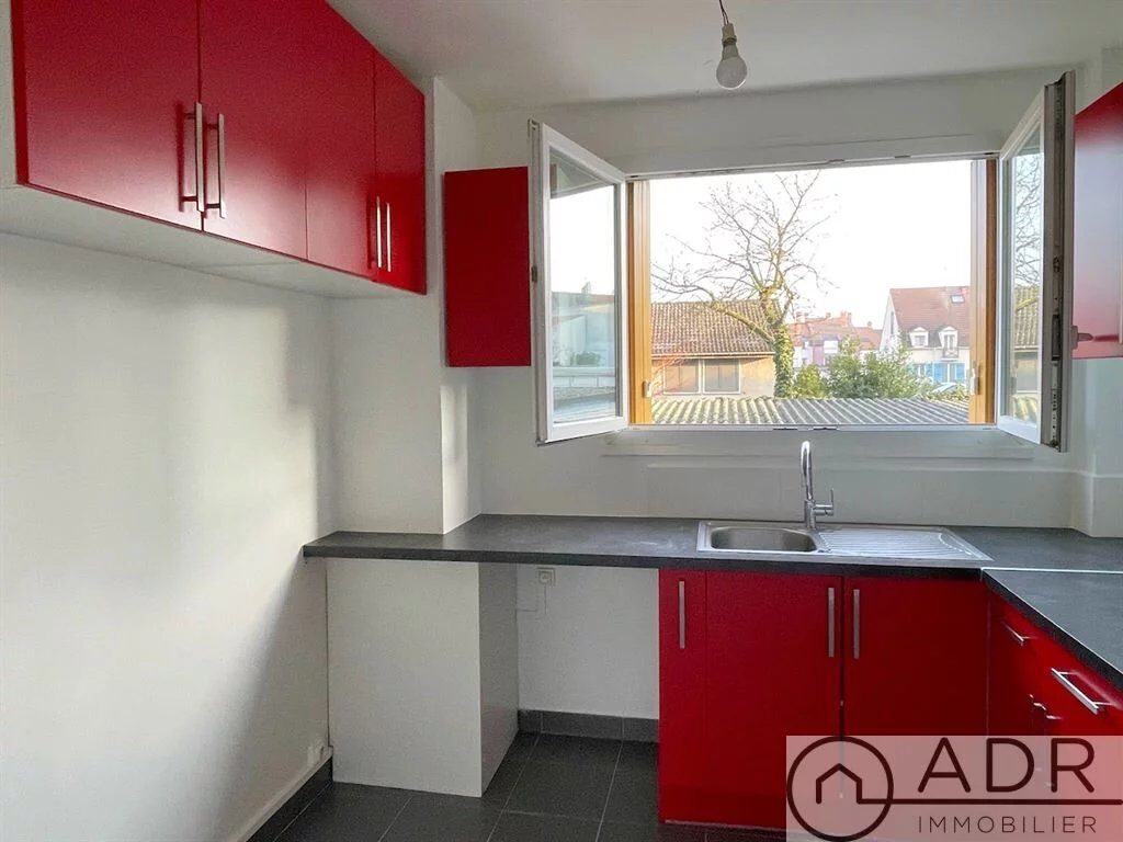 Property view 5